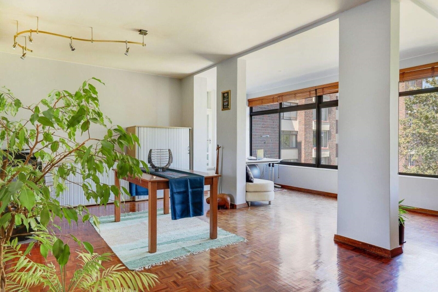 4 Bedroom Property for Sale in Rondebosch Western Cape